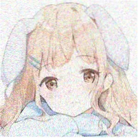 九度影视索引编辑 竹青 的头像
