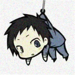 九度影视留言读者 北岸 的头像